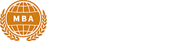 智学博闻（上海）教育科技有限责任公司